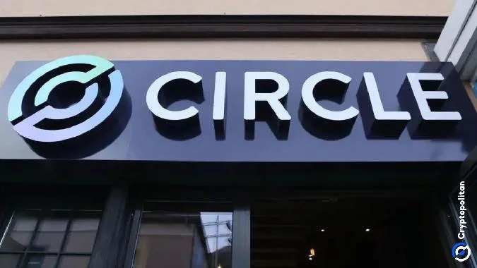 Das Technologie- und Kryptowährungsunternehmen Circle kündigte am Dienstag ein neues Update für sein CCTP V2-Protokoll an, das die Interchain-Abwicklungszeit reduziert. Laut . Usdc