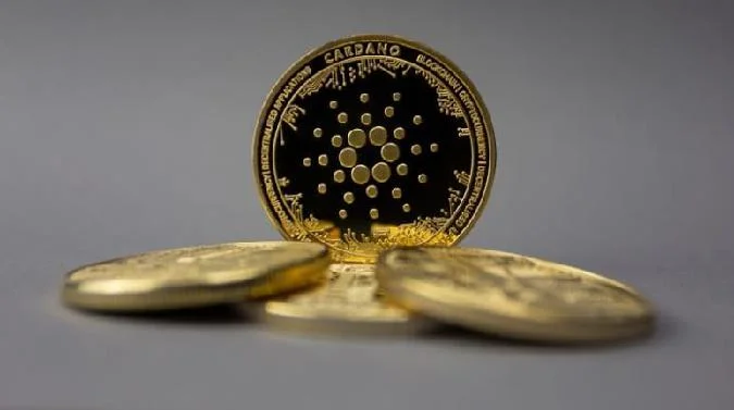 Le prix de Cardano va-t-il seffondrer de 50% Watch key levels Mais la cryptocurrency est encore en baisse de près de 40% par rapport au sommet atteint il y a neuf jours lorsque le président Trump a annoncé la création dune réserve de cryptocurrency qui inclut lADA dans un tweet X. . Cardano