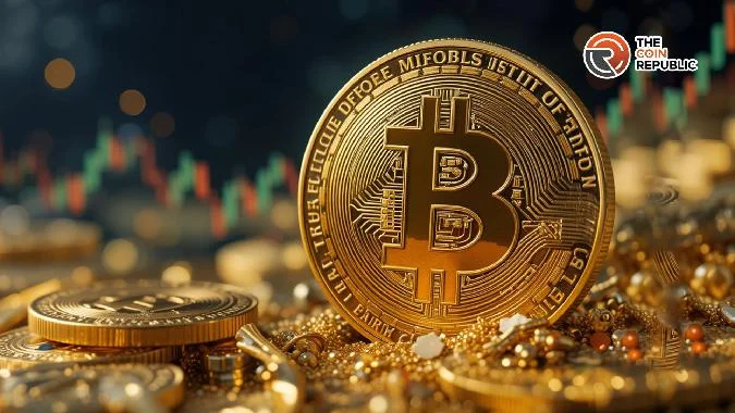 Bitcoin-Preis am Scheideweg: Ist $80K stark genug? Bitcoin-Preis am Scheideweg: Ist $80K stark genug? . Bitcoin