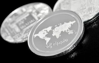 Zum jetzigen Zeitpunkt strebt die SEC immer noch Geldstrafen gegen Ripple an, obwohl sie einen wichtigen Teil des Falles im Jahr 2023 verloren hat. In einer früheren Entscheidung ließ die SEC die Anklagen gegen das Top-Management von Ripple fallen, nachdem sie festgestellt hatte, dass XRP selbst kein Wertpapier ist. Xrp
