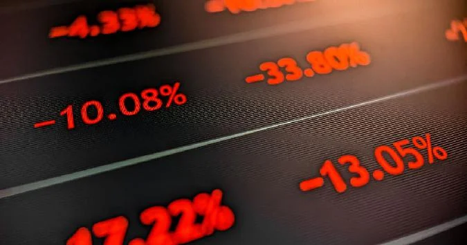 Stürzt Trump absichtlich den Kryptowährungsmarkt ab? - Altcoin Buzz Bricht Trump absichtlich den Kryptowährungsmarkt zusammen? Kryptowährungen