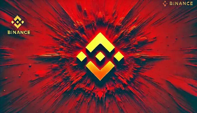 Informationen über eine mögliche Partnerschaft zwischen der Trump-assoziierten WLFI und Binance kursieren weiterhin, auch wenn der ehemalige Binance-Chef CZ dementiert. Binance