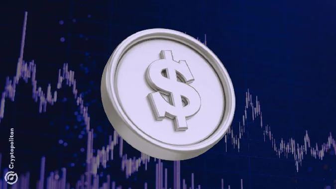 SOL Value: Ist es realistisch, dass Solana auf 300 Dollar steigt? Experten sagen einen 40-fachen Anstieg voraus - Altcoin Buzz . Token