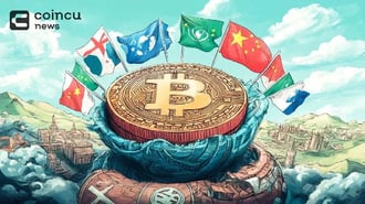 Hauptgesprächsthemen: - Brasilien schlägt während seiner BRICS-Präsidentschaft die Verwendung von Kryptowährungen und Blockchain vor, um die Finanztransaktionen zwischen den Mitgliedsländern zu optimieren. . Blockchain