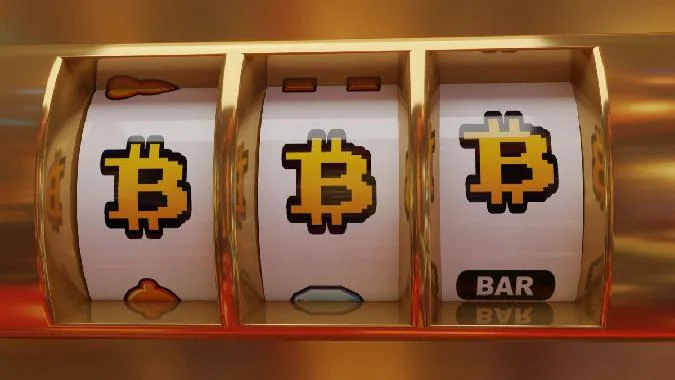 Bitcoin versucht, im März die 85.000 $-Marke zu durchbrechen, und Händler bei Polymarket, einer auf Polygon basierenden Vorhersageplattform, wetten darauf, dass eine größere Rallye unwahrscheinlich ist. . Bitcoin