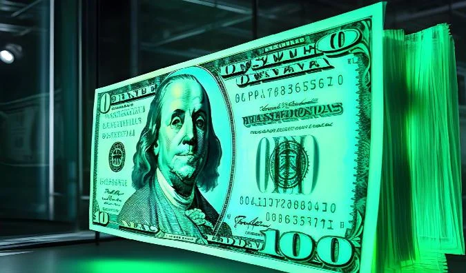 JPMorgan Chase, Wells Fargo und Bank of America weigern sich, Kunden, die von Betrügern um ihr Geld gebracht wurden, zu entschädigen: neue Daten - The Daily Hodl. Transaktion