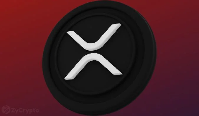 Laut CoinGecko ist Ethereum die zweitgrößte Kryptowährung mit einer Marktkapitalisierung von 231,2 Mrd. USD. Dies ist deutlich höher als die Marktkapitalisierung von XRP von 135,7 Mrd. USD. Die Geschicke dieser beiden Krypto-Marktführer scheinen sich jedoch in entgegengesetzte Richtungen zu entwickeln. Xrp