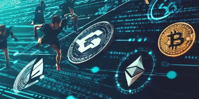 Trotzdem liegt die Ripple-Kryptowährung in Bezug auf die Marktkapitalisierung noch hinter ETH. XRP wird mit 140 Milliarden Dollar bewertet, während Ethereum mit rund 231 Milliarden Dollar bewertet wird. . Xrp