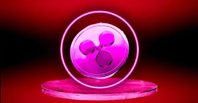 XRP News Today: Trotz des laufenden Rechtsstreits findet der XRP-Token von Ripple weiterhin immer mehr Beachtung, und viele Kryptowährungsenthusiasten sind optimistisch, was seine Zukunft angeht. Ripple