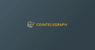 KI-Bots sind selbstlernende Software, die Krypto-Libera-Angriffe automatisiert und ständig verbessert, was sie gefährlicher macht als herkömmliche Hacking-Methoden. . Kryptowährungen