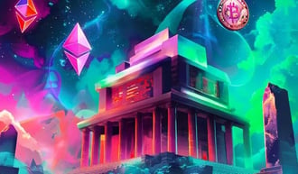 Die russische Zentralbank hat Berichten zufolge einen Vorschlag unterbreitet, der es qualifizierten Unternehmen erlauben würde, mit Krypto-Assets zu handeln, wenn er genehmigt würde. . Bitcoin