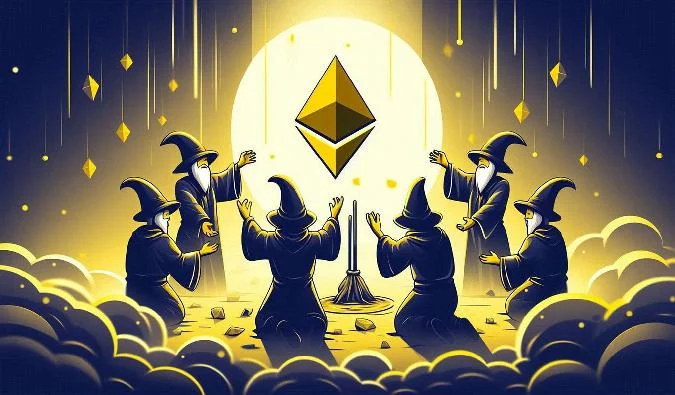 Laut der Analystenfirma Glassnode hat Ethereum (ETH) nach dem Kapitulationseinbruch wahrscheinlich einen Preistiefpunkt erreicht - The Daily Hodl. Eth