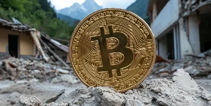 Der Aufwärtszyklus von Bitcoin hält trotz des Preisrückgangs an, der nach Ansicht von Experten eher eine kurzfristige Korrektur als der Beginn eines langfristigen Bärenmarktes ist. Obwohl der Wert der führenden Kryptowährung um 22 % von seinem Allzeithoch gefallen ist, deuten historische Muster und wichtige Marktfaktoren auf eine Fortsetzung des Aufwärtstrends hin. . Bitcoin