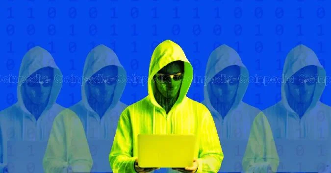 Crypto News: Spanische Behörden haben ein Bitcoin-Pyramidensystem im Wert von 32,6 Millionen Dollar zerschlagen. Pro