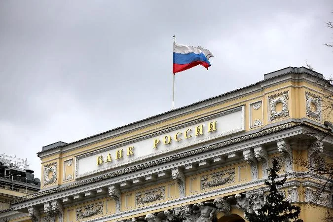 Digitaler Rubel: Russland testet die Möglichkeiten von Smart Contracts in Tatarstan. Ren
