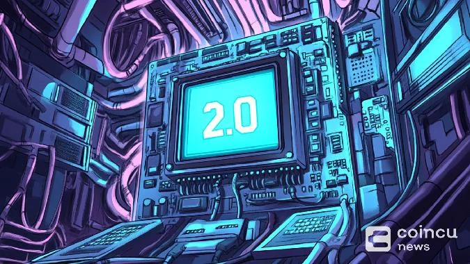 Highlights: - Die aktualisierte Version von Binance Alpha 2.0 ist jetzt direkt in die Binance-Börse integriert und ermöglicht es den Nutzern, Token zu kaufen, ohne Geld auf externe Wallets zu übertragen. . Binance