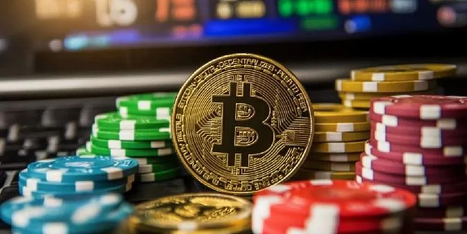 Der Aufstieg der Kryptowährungen hat die Online-Glücksspielbranche stark beeinflusst. In den letzten Jahren bevorzugen immer mehr Spieler digitale Währungen aufgrund von Vorteilen wie Datenschutz und Sicherheit. Die Blockchain-Technologie bietet Schutz und Verifizierung von Transaktionen in Kryptocasinos. . Kryptowährungen