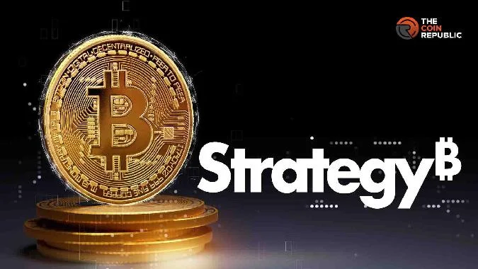 Die BTC-Bestände von MicroStrategy wachsen, aber die letzten 13 Käufe haben zu einem Verlust von 25 % geführt. . Bitcoin