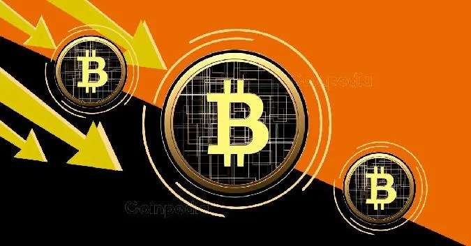 Laut dem Kryptoanalysten PlanC könnte sich der Bitcoin-Markt in diesem Zyklus über längere Zeiträume hinweg in einem Seitwärtstrend bewegen, anstatt wie im Jahr 2017 stark zu fallen und sich blitzschnell wieder zu erholen. Die große Frage ist: Ist der Aufwärtstrend   Ist der Aufwärtstrend von Bitcoin vorbei? Analysten prognostizieren einen längeren Seitwärtsmarkt. Bitcoin