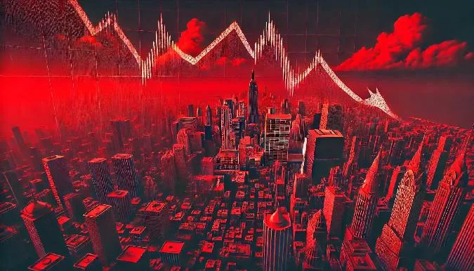 Nigeria kämpft mit steigender Inflation und einer abgewerteten Landeswährung, was die Bürger dazu veranlasst, sich Kryptowährungen als Sicherheitsnetz zuzuwenden, während die Regierung versucht, digitale Vermögenswerte zu regulieren. . Kryptowährungen