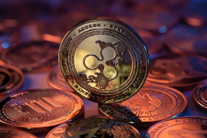 Ripple-CEO erklärt Sieg, nachdem die SEC Berufung in XRP-Klage abweist. Ripple