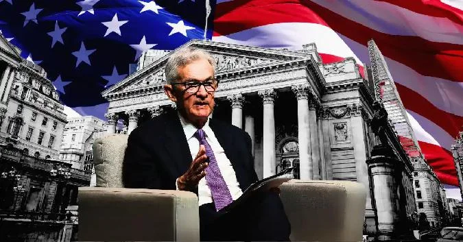 Nach der zweiten von acht planmäßigen Sitzungen des Offenmarktausschusses der US-Notenbank (FOMC) für das Jahr 2025, die am Mittwoch endete, beschloss der Ausschuss, den Leitzins im bestehenden Zielbereich von 4,25 % bis 4,5 % zu belassen. . Ripple