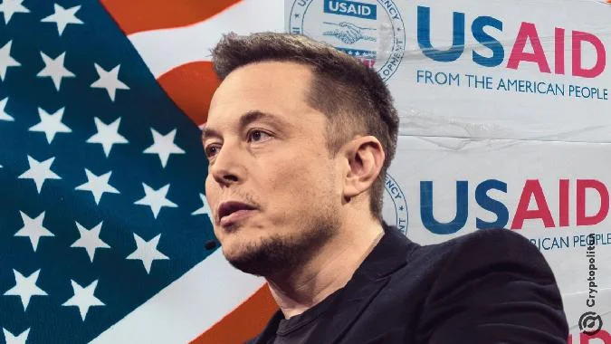 Musk und dem DOGE wurde untersagt, weitere Schritte zur Schließung von USAID zu unternehmen.Der US-Bezirksrichter Theodore Chuang in Maryland ordnete an, dass Musk seinen direkten Mitarbeitern und Vertragspartnern Zugang zu den Computersystemen von USAID gewähren muss. Doge