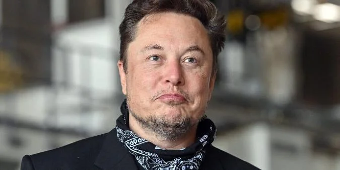 Nach dem erfolgreichen Abschluss einer Rettungsmission für die auf der Raumstation gestrandeten NASA-Astronauten am Dienstag schlug der CEO von SpaceX, Ilon Musk, in einem Podcast mit dem texanischen Senator Ted Cruz vor, dass Menschen innerhalb der nächsten 20 Jahre auf dem Mars siedeln werden. Ren