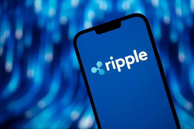 XRP ist auf den dritten Platz unter den Kryptowährungen nach Marktkapitalisierung geklettert, nachdem die SEC (US Securities and Exchange Commission) am 19. März die Klage gegen Ripple zurückgezogen hat. . Xrp
