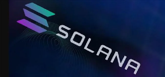 Zwei börsengehandelte Fonds (ETFs), die Solana-Kryptowährungs-Futures (CRYPTO: $SOL ) abbilden, nehmen heute (20. März) den Handel auf. . Solana