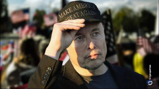 Ein Richter hat D.O.G.E. verboten. Elon Musks D.O.G.E. den Zugriff auf Sozialversicherungsdaten untersagt und dies als Abzocke bezeichnet. . Doge