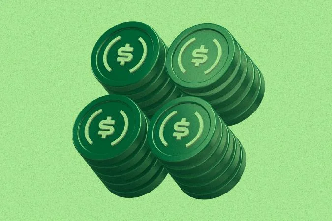 Laut Flipside-Daten übersteigt das Gesamtangebot an Stablecoins auf Solana nun 12,8 Milliarden US-Dollar, den höchsten Stand seit Januar 2021. Dieses Wachstum deutet auf einen Anstieg der Anzahl der Nutzer und der Liquidität im Netzwerk hin. . Usdc