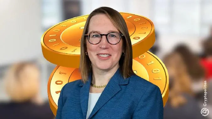Die SEC hat die allererste öffentliche Diskussion über Kryptowährungen abgehalten, um die Regulierung digitaler Vermögenswerte zu erörtern. . Kryptowährungen