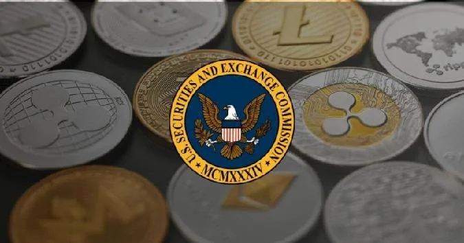 Ripple forderte die SEC auf, sich an die bestehenden Gesetze zu halten und dem Kongress die Entwicklung eines neuen Rechtsrahmens für Kryptowährungen zu überlassen. Ripple