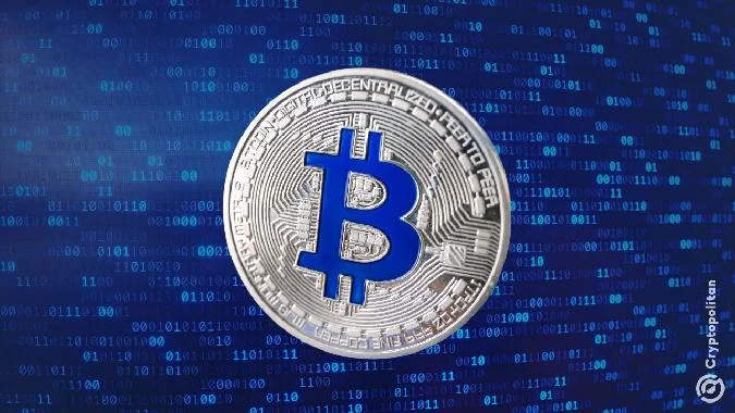 Pakistan beabsichtigt, überschüssigen Strom für das Mining von Kryptowährungen zu nutzen, indem es zu diesem Zweck eine eigene Tarifpolitik entwickelt. . Mining