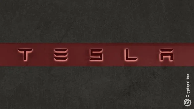 In den vergangenen 13 Tagen haben Kleinanleger 8,1 Milliarden Dollar in Tesla-Aktien investiert. . Tesla