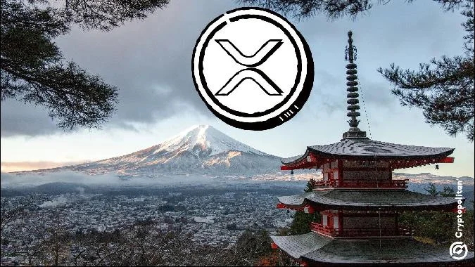 Das japanische Immobilienunternehmen Open House Group hat angekündigt, XRP zu seinen Zahlungsmethoden hinzuzufügen und es neben BTC, ETH, DOGE und SOL aufzunehmen. . Xrp