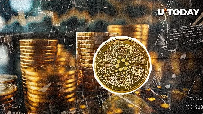 Das größte offene Interesse an Cardano wurde auf Binance verzeichnet, wo Futures-Händler mehr als 253 Millionen ADA platzierten. Dies entspricht 24,95 % des gesamten Marktanteils. Neben Binance sind auch die Händler auf OKX, Bybit und Crypto.com positiv gegenüber ADA eingestellt. . Cardano