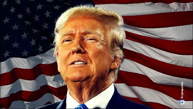 Trumps vorgeschlagene 200% ige Zölle auf europäischen Wein bereiten den kalifornischen Winzern, die bereits mit sinkender Nachfrage und Ernteeinbußen zu kämpfen haben, Sorgen. . Ach