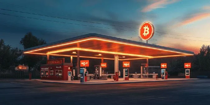Understanding Bitcoin Gas Fees: A Guide - Ecoinimist. Bitcoin