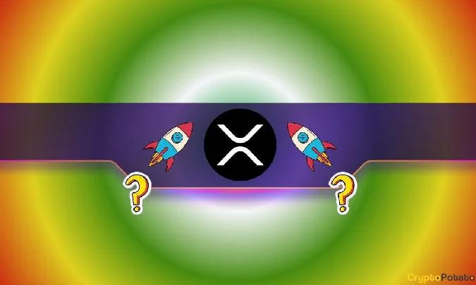 Binance-Händler, die von der XRP-Welle erfasst wurden, waren in letzter Zeit extrem optimistisch, möglicherweise aufgrund des Abschlusses der Klage von Ripple gegen die SEC. . Xrp