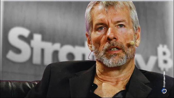 Michael Saylor hat mögliche neue Bitcoin-Käufe angekündigt, nachdem Strategy bei einem kürzlich erfolgten Aktienverkauf 711 Millionen Dollar aufgebracht hat. . Bitcoin