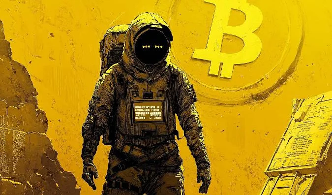 Ein bekannter Krypto-Analyst glaubt, dass die Kombination makroökonomischer Trends ein optimistisches Signal für Bitcoin (BTC) sendet. . Bitcoin