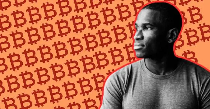 Arthur Hays glaubt, dass Bitcoin zunächst $110000 erreichen wird, bevor er die Marke von $76.500 erneut testet. Bitcoin