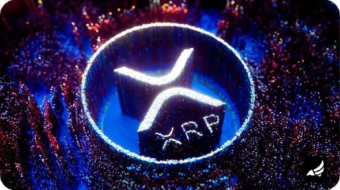Während sich der Kryptowährungsmarkt weiter entwickelt, sticht ein Token heraus - XRP. . Xrp