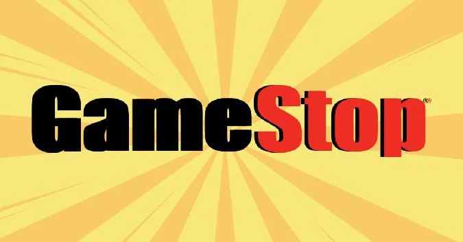 Matt Cole, Leiter von Strive Asset Management, der von Vivek Ramaswamy gegründeten Investmentfirma, hatte zuvor vorgeschlagen, dass GameStop Bitcoin als Reserve in Betracht zieht. In einer Nachricht vom 24. Bitcoin