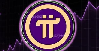 Bis heute ist Pi Coin unter die $1-Marke gefallen und wird derzeit bei $0,8862 gehandelt, nachdem er aufgrund der jüngsten Token-Entsperrungen und des erhöhten Drucks von Verkäufern 5 % verloren hat. Trotzdem bleibt die Stimmung unter den Nutzern positiv, und viele glauben, dass eine Rückkehr zu 1 $ möglich ist. . Token