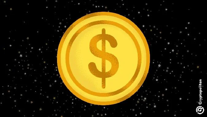 Fidelity Investments plant seinen eigenen Stablecoin und wird ihn bald vorstellen. Die Vermögensverwaltungsgesellschaft sagte, dass sich der Stablecoin in einem fortgeschrittenen Teststadium befindet. . Digitale vermögenswerte