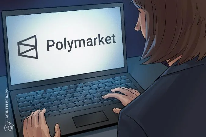 Polymarket, der größte dezentrale Marktplatz für Prognosen, steht nach einem kontroversen Ergebnis in der Kritik, das Bedenken hinsichtlich möglicher Manipulationen der Regierungsführung bei einer hochriskanten politischen Wette aufkommen ließ. . Uma