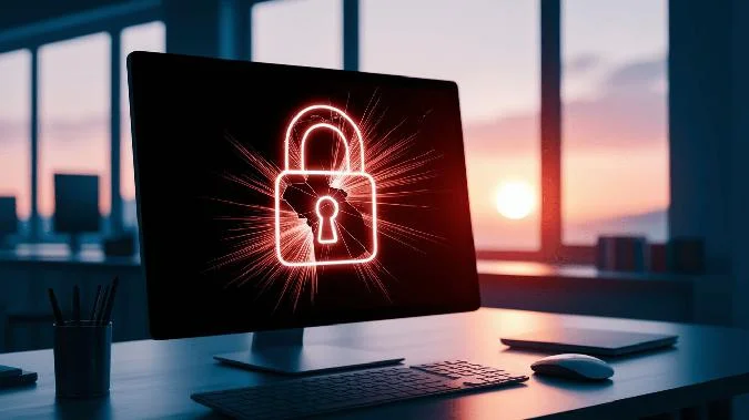 - Von staatlichen Schlupflöchern bis hin zu systematischer Aufsicht, von der Fragilität digitaler Informationen bis hin zur Unklarheit der Regulierungsbehörden: Mit dem Bekanntwerden von Milliarden persönlicher Daten wandelt sich der Schutz der Privatsphäre von einem heiligen Recht zu einer modernen Grauzone.